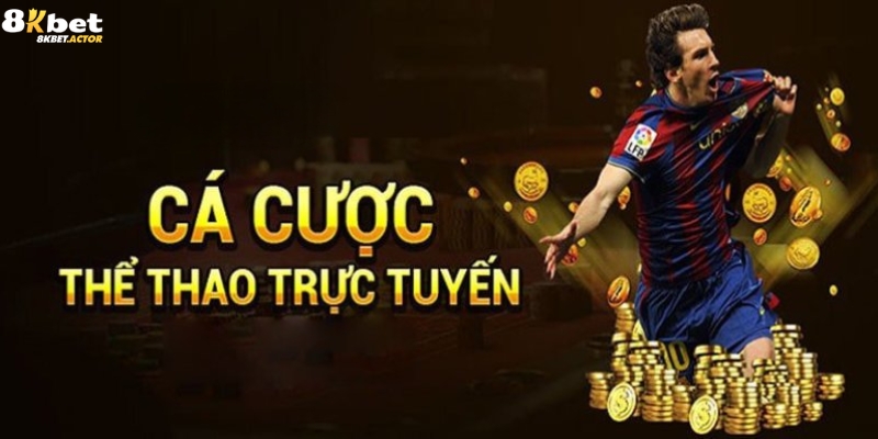 Tìm hiểu loại hình cá cược thể thao Tìm hiểu loại hình cá cược thể thao