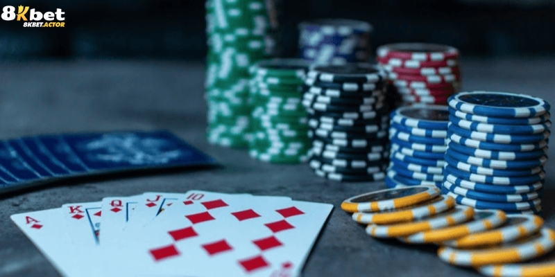 Các game Casino uy tín hiện nay Các game Casino uy tín hiện nay