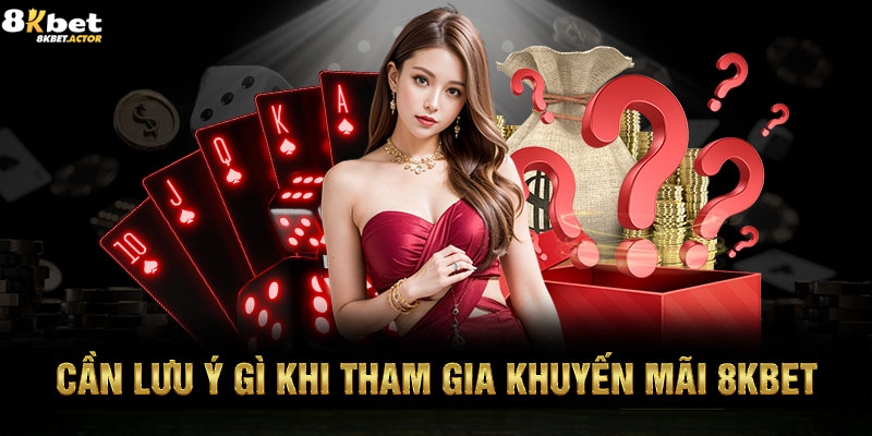 Một số thắc mắc về khuyến mãi hoàn trả tức thì 2% của 8Kbet Một số thắc mắc về khuyến mãi hoàn trả tức thì 2% của 8Kbet