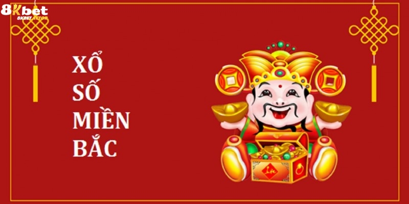 Tìm hiểu loại hình xổ số miền Bắc Tìm hiểu loại hình xổ số miền Bắc