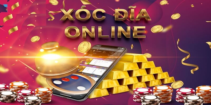 Những bí quyết hay giúp người chơi game an toàn và hiệu quả
