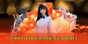 ảnh đại diện chơi có trách nhiệm