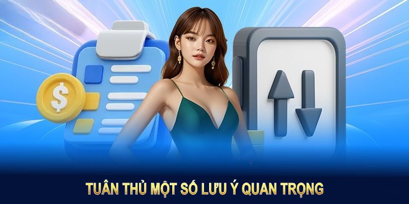 Thắc mắc thường gặp về vấn đề tải app 8KBET