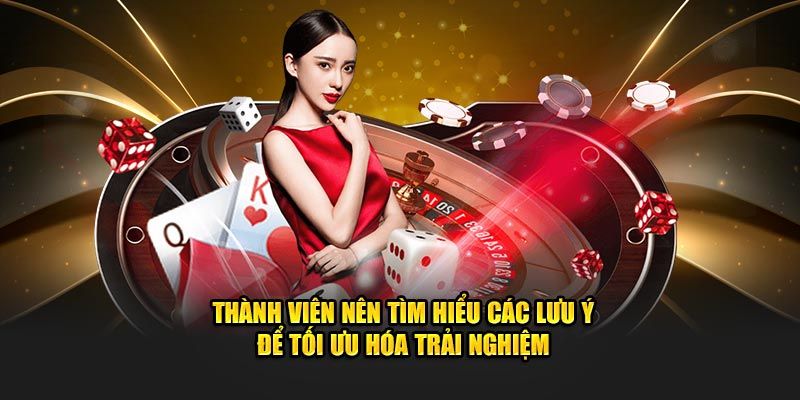 Chú ý quan trọng khi đăng nhập 8KBET hiện nay